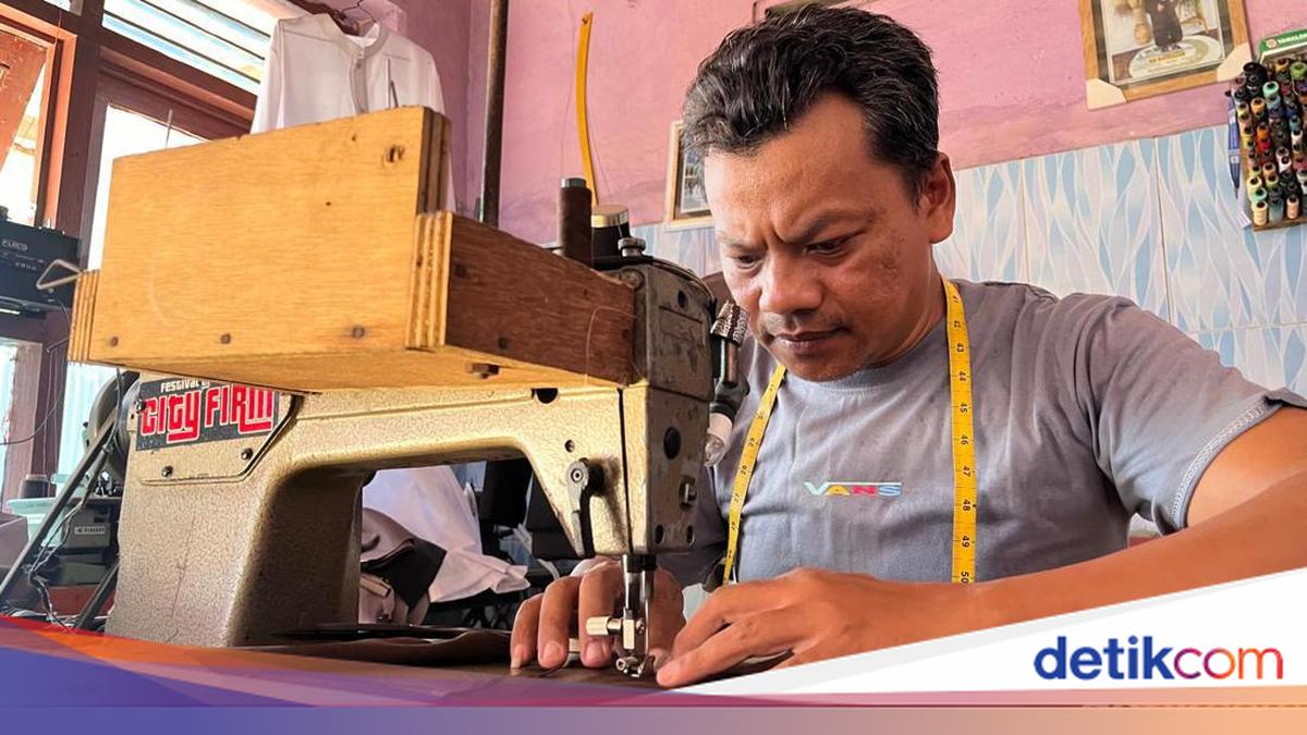 Rahasia Teknisi Panggilan Cilacap yang Selalu Datang Saat Jam Sibuk
